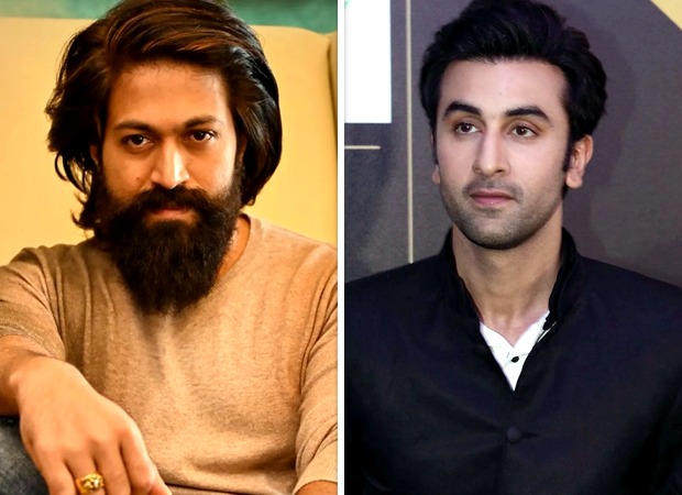 EXCLUSIVE: Yash goes through appearance test for Ramayana, Ranbir Kapoor’s speculation for the function of Rama holds true