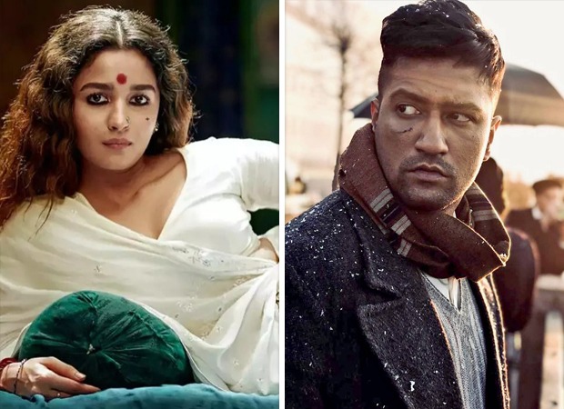 69th National Film Awards: From Alia Bhatt starrer Gangubai Kathiawadi to Vicky Kaushal’s Sardar Udham; here’s a total list of winners in function movies classification