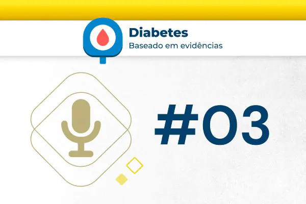 iSGLT2: Benefícios cardiovasculares além do diabetes