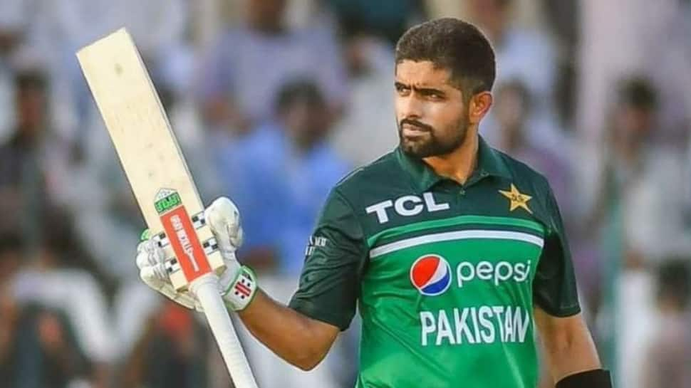 Newest Cricket News: ‘Result Of Our Hardwork …,’ Pakistan Captain Babar Azam On Overtaking Australia’s Number 1 ODI Spot