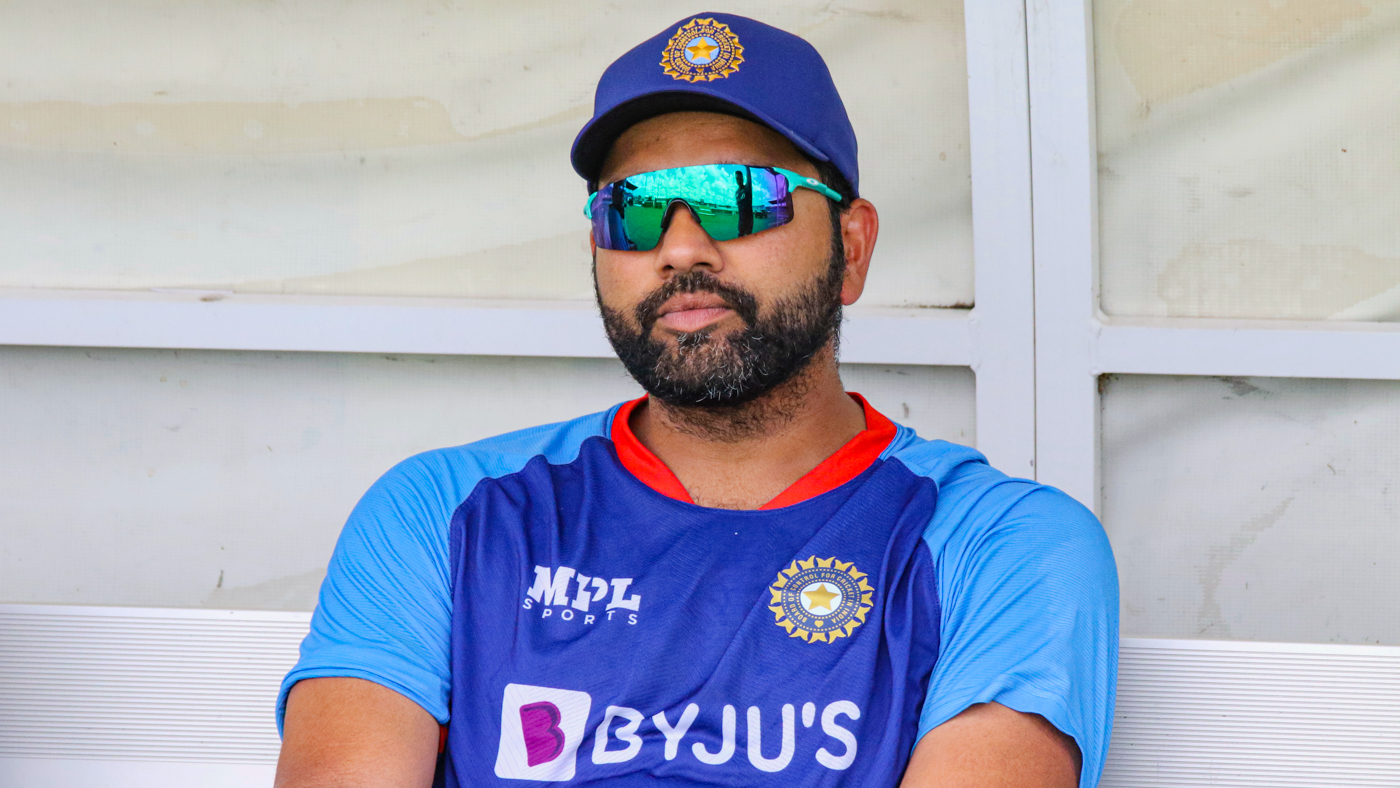 Rohit: ‘I wish to enter the stage I remained in prior to the 2019 World Cup’