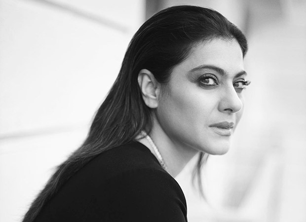 After an apartment or condo, Kajol buys an enormous office in rural Mumbai worth Rs. 7.64 crores