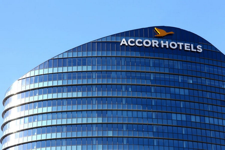 Accor Hotel Announces 100+ Job jobs with Salary approximately 9,000 Dirhams in UAE