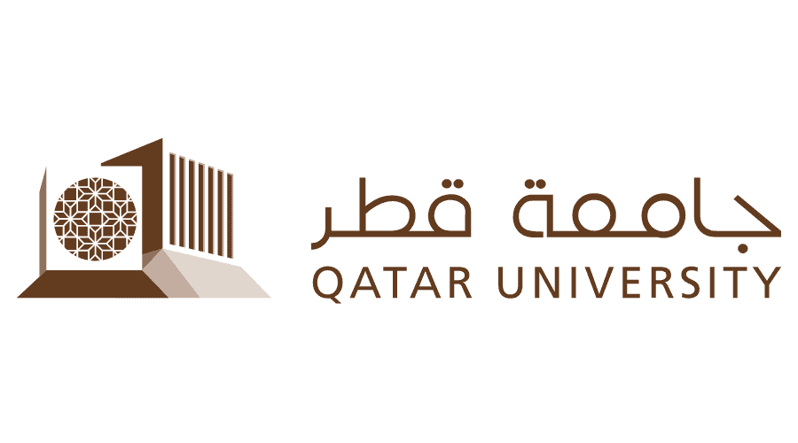 Qatar University Announces Fully Funded Scholarships for Pakistani Students Without IELTS