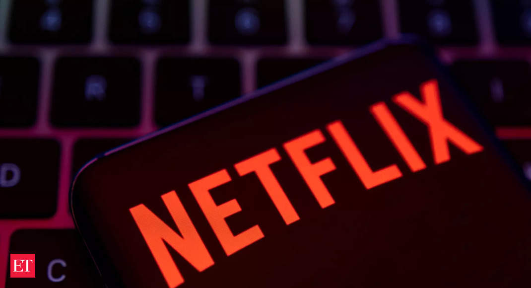 Obliterated Netflix release date: Cobra Kai developers’ series prepared for online streaming. Examine episodes, cast, crucial information