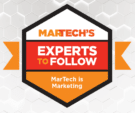 MarTech’s GA4 specialists to follow