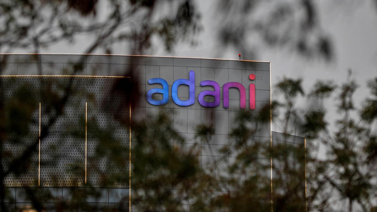 Hindenburg 2.0: OCCRP declares Mauritius-based nontransparent funds invested countless dollars in Adani stock