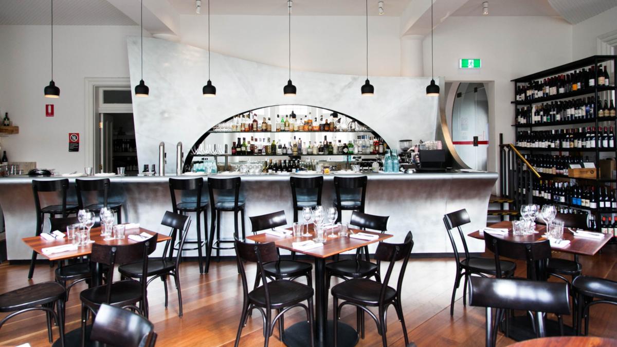 Sydney dining establishment One Penny Red in Summer Hill to close after 10 years