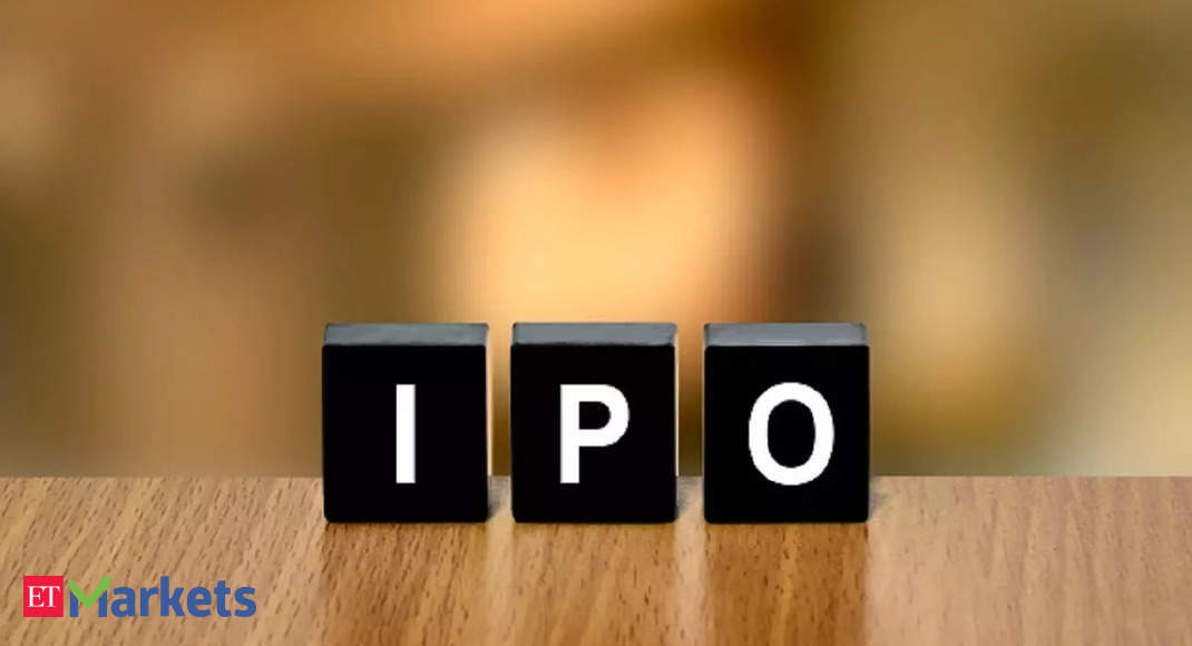 Jupiter Hospital IPO to open for membership on Sep 6