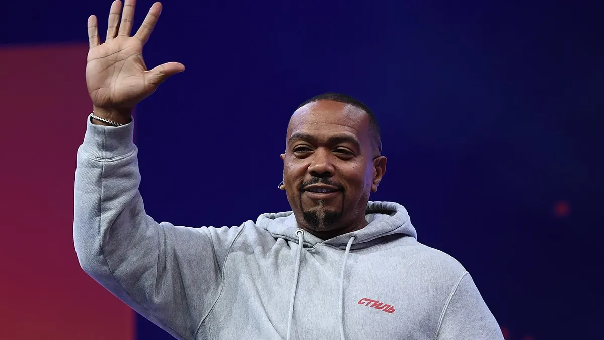 Timbaland Reunites with Justin Timberlake & Nelly Furtado on New Single ‘Keep Going Up’– More Music en route