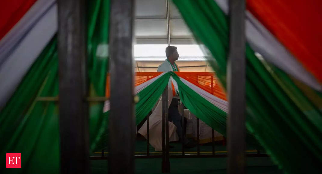 India’s govt ponders ‘One Nation, One Election’: Can Modi’s enthusiastic reform be a truth?