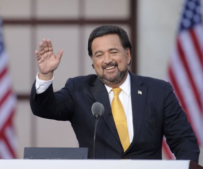 Previous New Mexico Gov. Bill Richardson passes away at 75