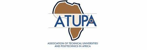 ATUPA holds 2023 worldwide conference in Accra