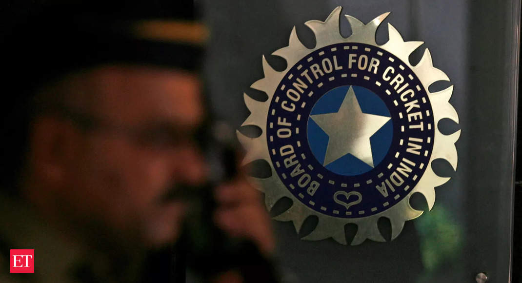 All workplace bearers to continue as BCCI to hold AGM on September 25