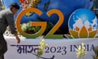 What Modi will not reveal the G20: Muslims eliminated, pestered by the cops and mistreated in school|Rana Ayyub