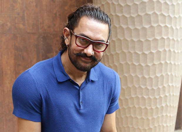 SCOOP: Director validates Ujjwal Nikam biopic with Aamir Khan