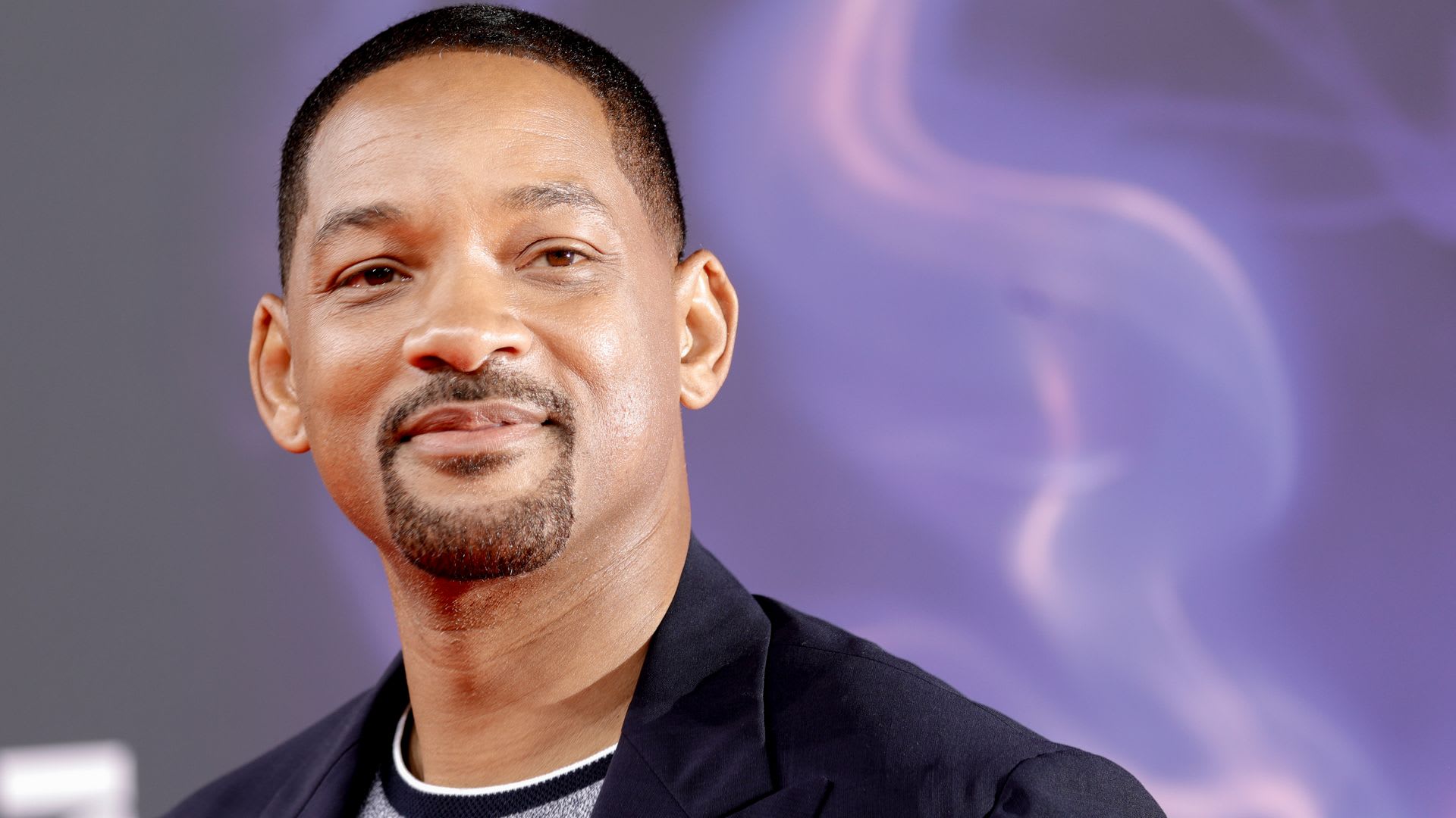 Will Smith makes fans psychological as he celebrates unique turning point with legendary picture