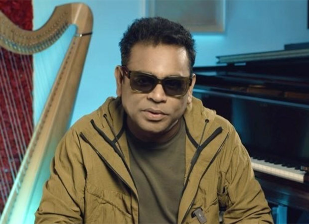 A. R. Rahman clarifies on ‘Marakkuma Nenjam show mayhem; states, “My task was to provide a fantastic program, and I believed …”