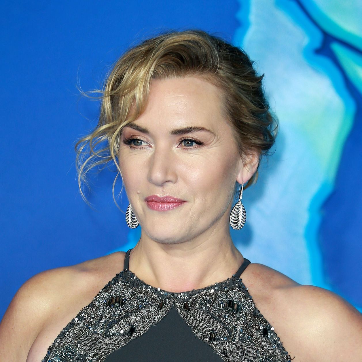 Kate Winslet: habla de los desafíos de su último proyecto sobre la modelo y fotógrafa de guerra Lee Miller