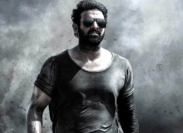 BREAKING: Prabhas-starrer Salaar’s satellite, digital and audio rights cost a RECORD Rs. 350 crores