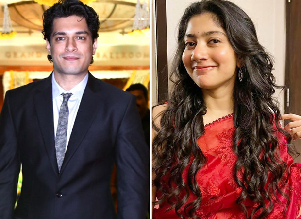 SCOOP: Aamir Khan’s son Junaid Khan secretly starts work on next film with Sai Pallavi; film to be a love story directed by Sunil Pandey