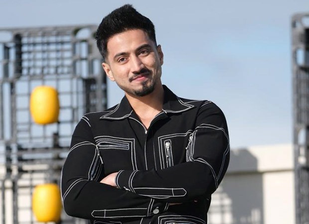 Khatron Ke Khiladi 13: Ex-finalist Faisal Shaikh aka Mr. Faisu goes into as an opposition