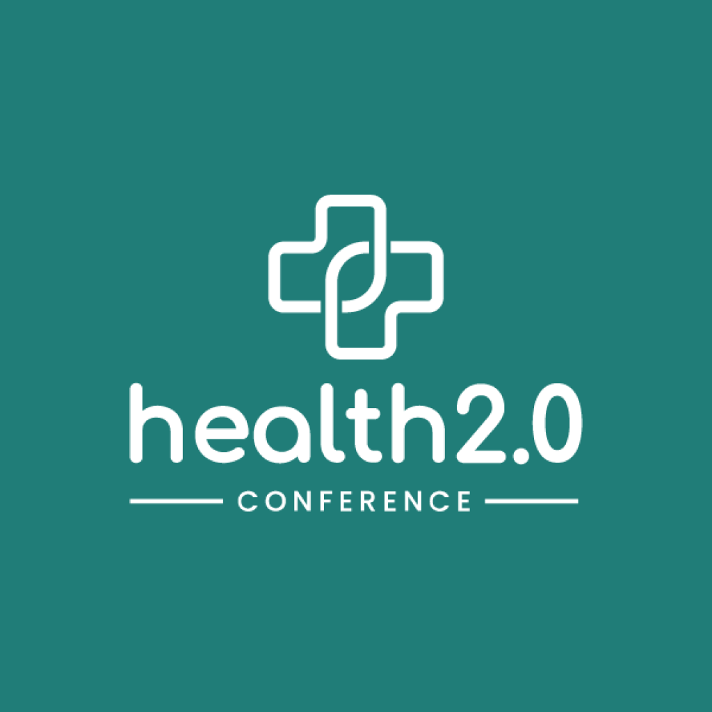 Health 2.0 Conference Reviews The Role Of Real-Time Fraud Prevention In The Healthcare Insurance Industry