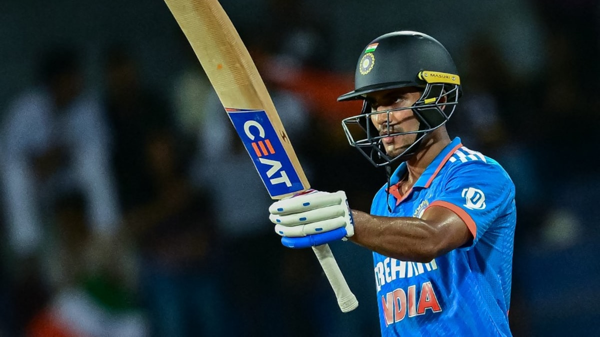 India vs Bangladesh, Asia Cup 2023 Super 4: Shubman Gill’s Ton Silver Lining In India’s Six-Run Defeat