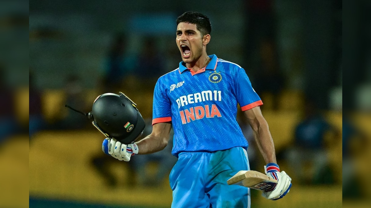 India vs Bangladesh Highlights, Asia Cup 2023: Shubman Gill, Axar Patel Heroics In Vain As Bangladesh Beat India By 6 Runs