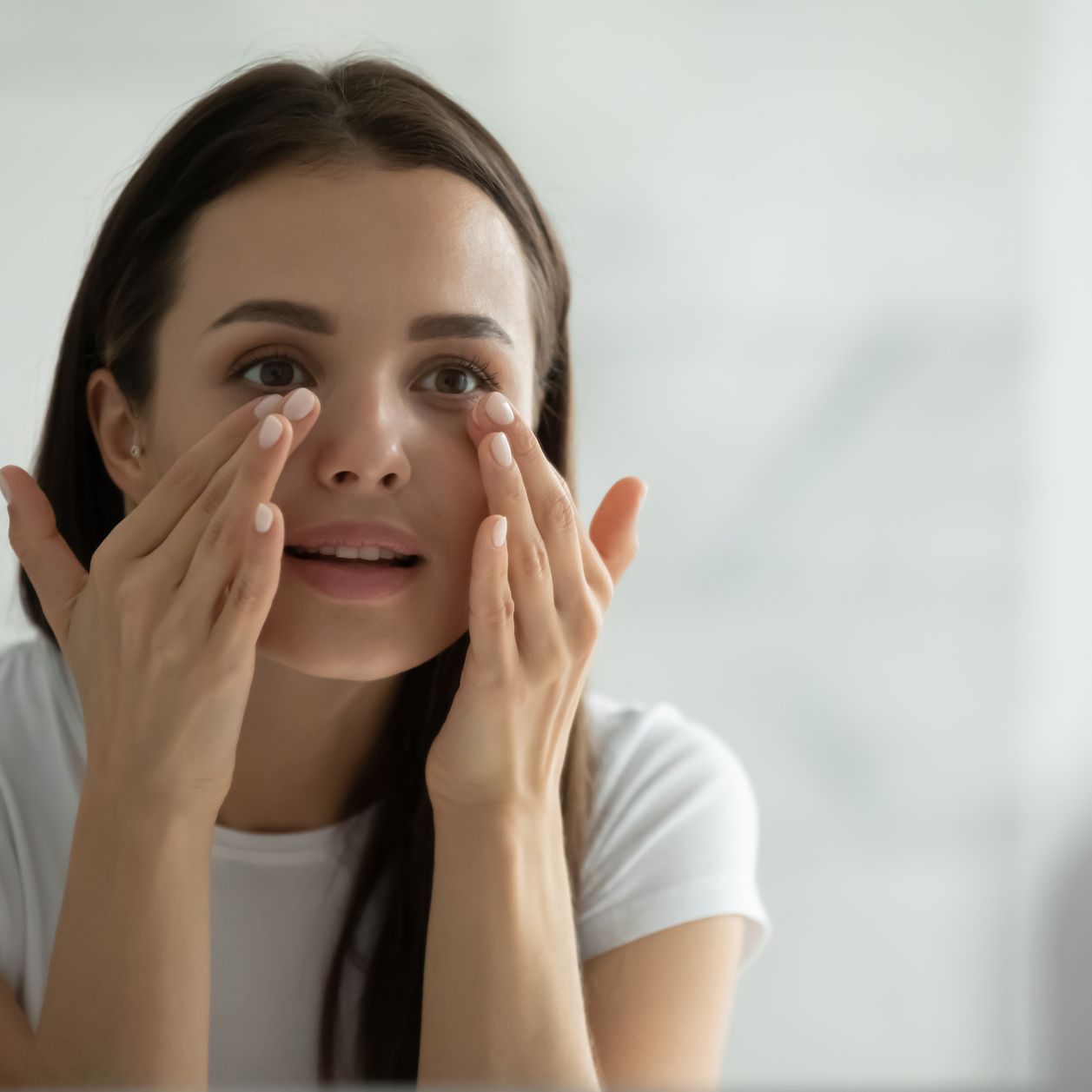 Crema para el contorno de ojos: ¿ Cuál elegir y cuál es la mejor del mercado?