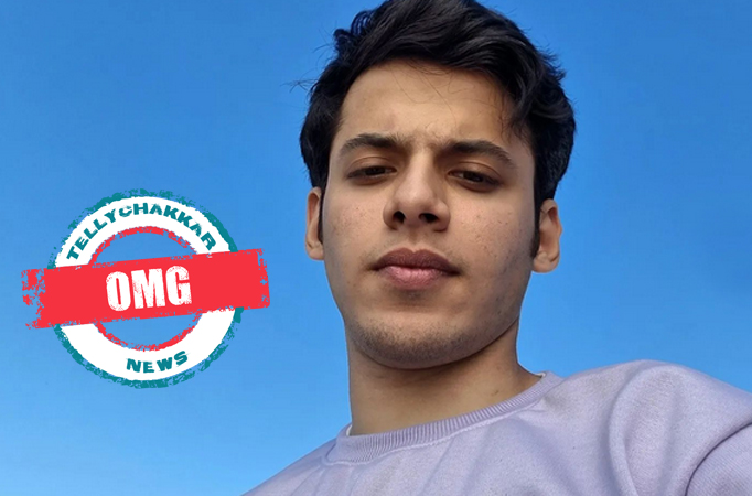 OMG! Darsheel Safary opens on the kid Artist'' s expert success; Says ‘Everyone needs to deal with difficulties in their lives’