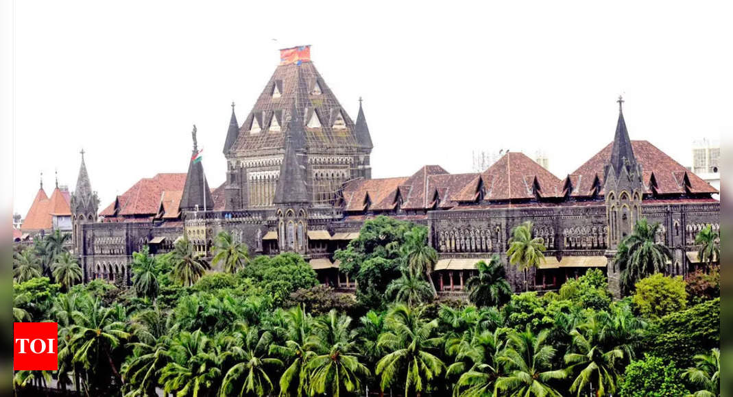 Bombay HC grants relief to medical professional couple, raps authorities for ‘harassment’