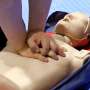 Females less most likely than males to be offered CPR in public locations, research study discovers