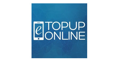 Worldwide Reach: ETopUpOnline’s Role in Connecting Expatriates