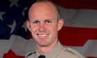 Los Angeles deputy shot and eliminated after being ‘assailed’ in his police car