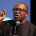 Nigeria has actually stopped working Niger-Delta area, Bayelsa– Peter Obi