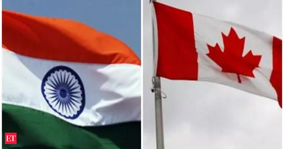 What India-Canada rift suggests for trainees, travel