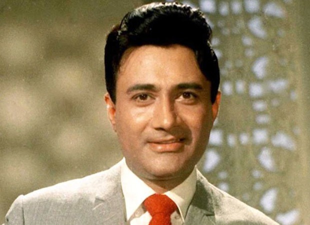 Dev Anand’s nephew rejects reports of Juhu cottage sale for 400 crore; states, “It’s incorrect news”