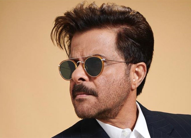 Anil Kapoor protects Delhi High Court order to protect his character rights; states, “With this claim, I’m looking for defense of my character rights to avoid versus it’s abuse in any method”