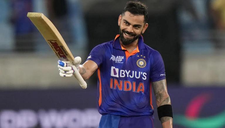 ‘Don’t believe he requires power or …’: Ex-cricketer makes explosive declaration on Virat Kohli|Cricket News