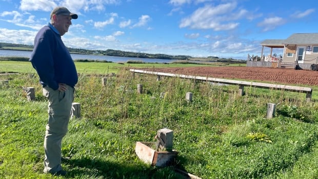 Worth the threat? How Fiona sustained worries around waterside advancement on P.E.I.