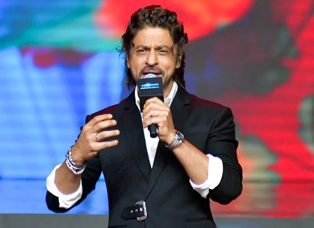 #AskSRK: Shah Rukh Khan to evaluate Jawan for NGOs, speak about prepare for Meer Foundation; states, “We are relocating the best instructions”