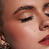 Shiny eyelids are trending on TikTok– develop the appearance with this ₤ 5 item