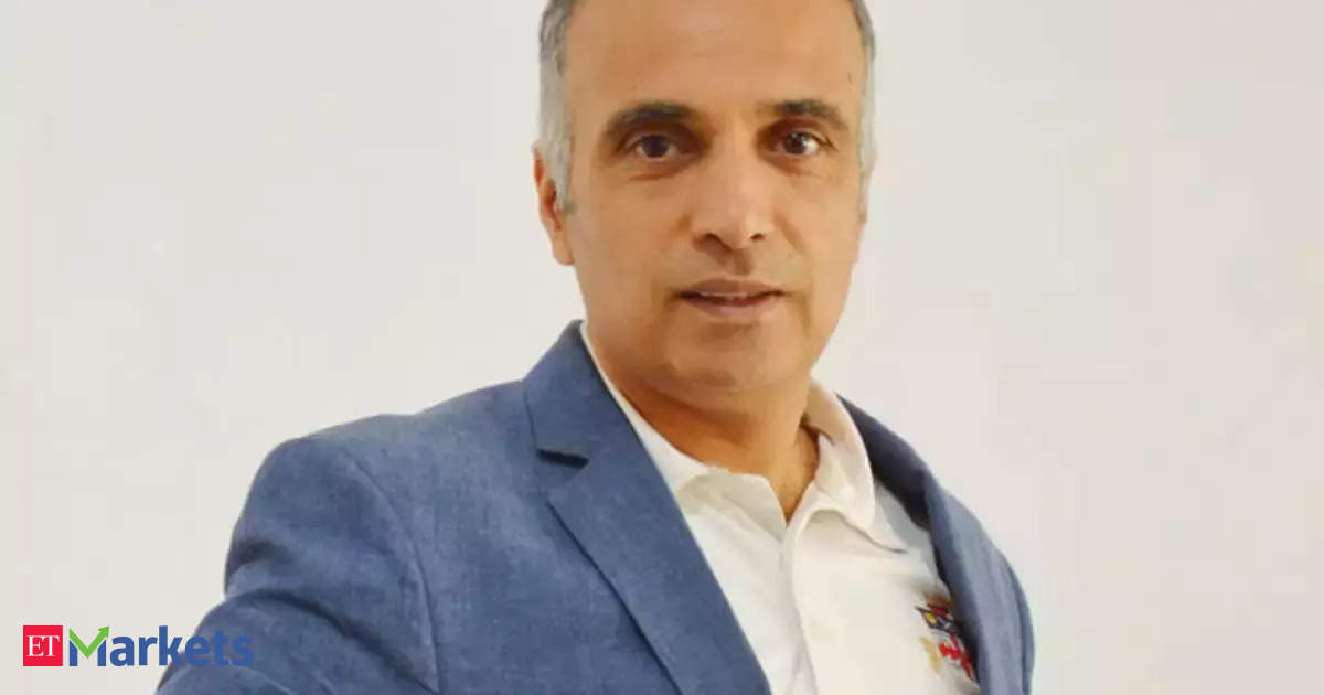 Wish to end up being reinsurance broker: PB Infotech