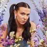 Milly Bobby Brown releases very first fragrance that smells a lot more costly than ₤ 30 cost