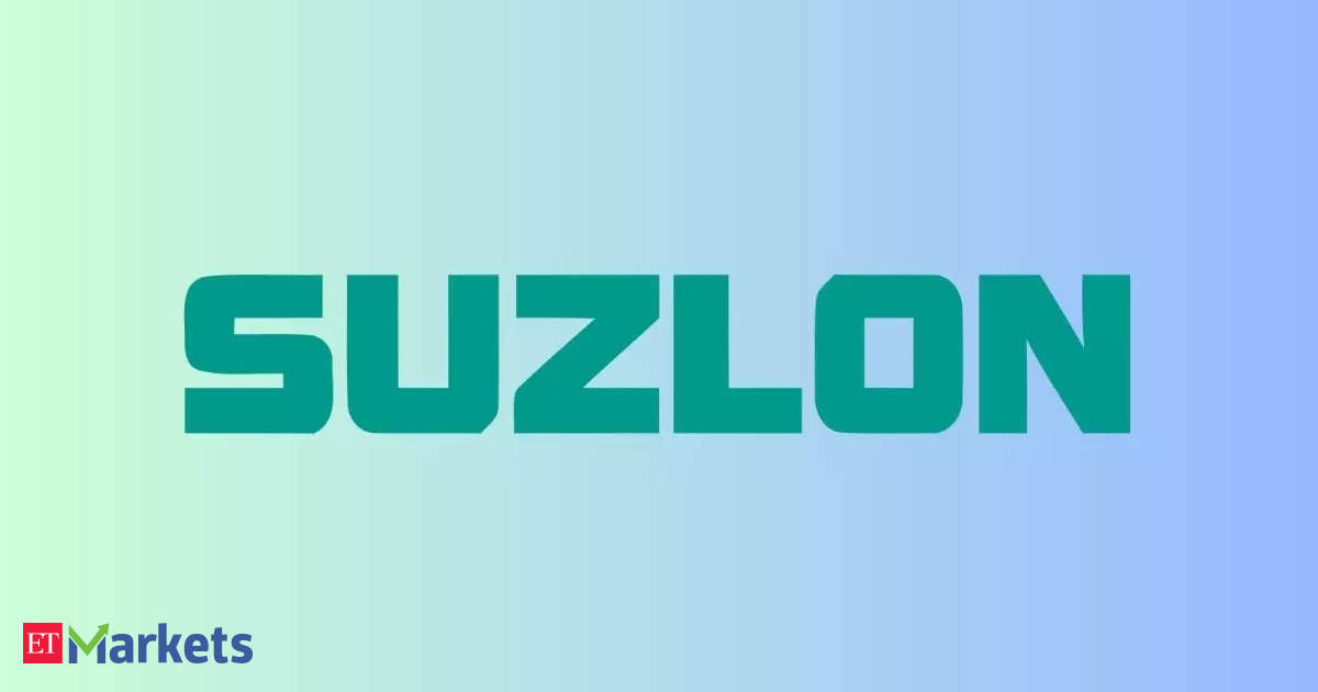 Dilip Sanghvi & Associates end 2020 pact with Suzlon Energy