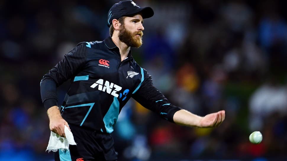 Cricket World Cup 2023: New Zealand Captain Kane Williamson Set To Play In Warm-Up Games, Reveals Challenges To Get Fit