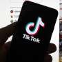 TikTok videos promoting steroid usage have countless views, states report slammed by the business