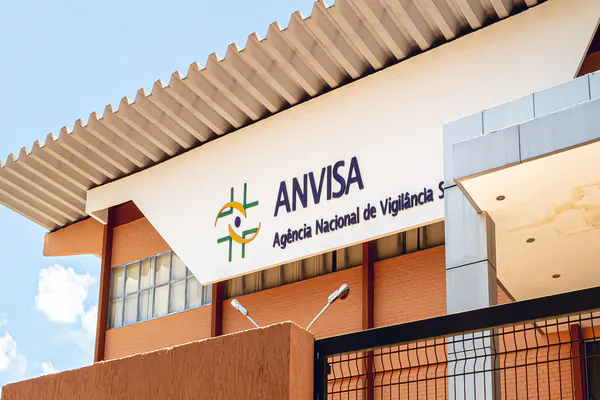 Anvisa aprova consulta pública sobre registro de produtos biológicos novos