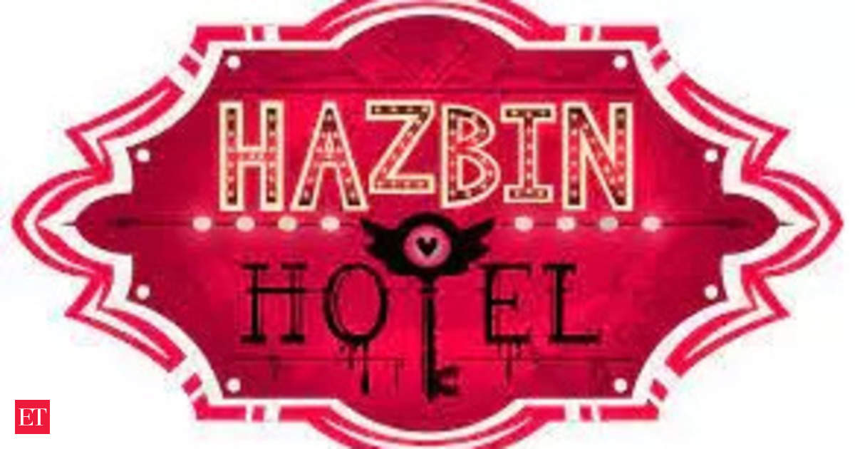 Hazbin Hotel: Here’s release window, plot, streaming platform and more of animated series